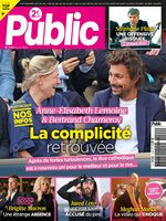 Public